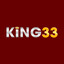 33king33club's avatar