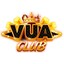 vuaclubdcom's avatar