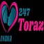 247toraxindia's avatar