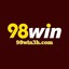 98win3hcom's avatar