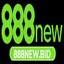 888newbid1vn's avatar