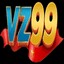 vz99skin's avatar