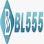 bl555sportcom's avatar
