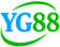 yg88city's avatar