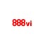 888vigroup's avatar