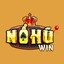 nohu2org's avatar