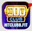 hitclubbfit's avatar