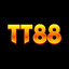 tt885net's avatar