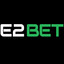 e2betmarket's avatar
