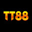 tt887net's avatar