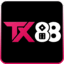 tx88gbnet1's avatar