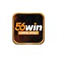 56Winjpnet's avatar