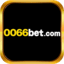 0066bet's avatar