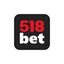 518betvipcom's avatar
