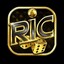 ricwin1net's avatar