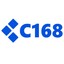 c168okvip1com's avatar
