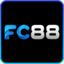 fc88brcom1's avatar