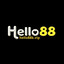 hello88kvip's avatar