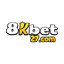 8kbet27com's avatar