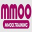 mmootraining's avatar