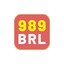 989brlorg's avatar