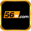 56wme's avatar