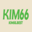 kim66best's avatar