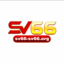 sv66sv66org's avatar
