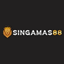 singamas88resmi's avatar
