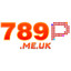 789pmeuk's avatar