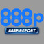 888preport's avatar