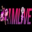 mmliveaxoim's avatar