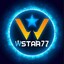 wstar77hcom's avatar