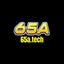 65atech's avatar