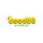 good88kvip