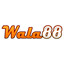 wala88one's avatar