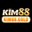 kim88gold's avatar