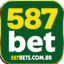 587betscombr's avatar