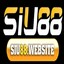 siu88website1's avatar