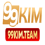 99kimteam's avatar