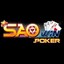 saowinpoker3's avatar