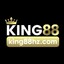 king88hzcom's avatar