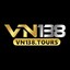 vn138tours's avatar