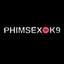 phimsexok9online's avatar