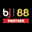 bj88jpncom's avatar