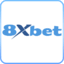 8xbet0002com1's avatar