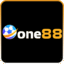 one88procom2's avatar
