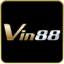 vin88incom1's avatar
