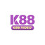 k88video's avatar