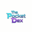 thepocketdex8's avatar
